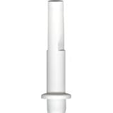 KitchenAid 8211849 Motor Shaft Sleeve