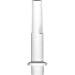 KitchenAid 8211849 Motor Shaft Sleeve