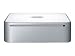 Electronics : Apple Mac mini - DTS - 1 x Core 2 Duo 1.83 GHz - RAM 1 GB - HDD 1 x 80 GB - CD-RW / DVD-ROM combo - GMA 950 - Gigabit Ethernet - WLAN : 802.11b/g, Bluetooth 2.0 EDR - MacOS X 10.5 - Monitor : none