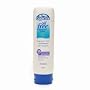 Coppertone Sunblock Lotion Oil Free, SPF 30 8 fl oz (237 ml)