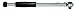 Torque wrench 10-60