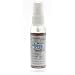 Hand Protectant& Sanitizer, 2 oz ( Four Pack)