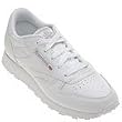 Reebok Little Kid Classic Leather Sneaker
