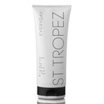 St Tropez St. Tropez Every Day Gradual Tan Body 6.8oz (Medium/Dark)