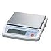 A&D Weighing - Compact Balances - EKi Series