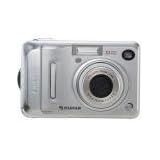 Fuji FinePix A500 5.1MegaPixel 3x Optical Zoom Digital Camera - 43870100