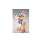 Steiff Daisy Duck