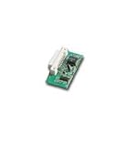 OAM Off-hook Announced Module