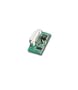 OAM Off-hook Announced Module
