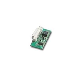 OAM Off-hook Announced Module