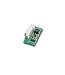 OAM Off-hook Announced Module
