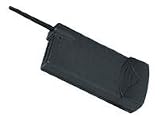 Lexmark 802.11b Wireless Print Adapter bridge ( 1010042 )