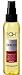 DERCOS AMINEXIL ENERGY ENERGISING ANTI-HAIRLOSS MEN
