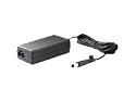 HP Smart - Power adapter - 65 Watt - Europe