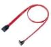 SANWA SUPPLY L�����ꥢ��ATA�����֥� TK-SATA-07L