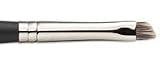 Japonesque Angled Brow Definer Brush