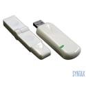 USB Wireless (802.11b) adapter/stick