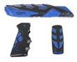 Smart Parts Ion Body Kit - Razor Blue