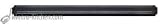 Wusthof 7225/45 Magnetic Knife Holder 18-in.