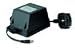 Yamaha Adaptor for Big Keyboard