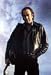 Search : Neil Diamond Solitary Man 25X35 Poster