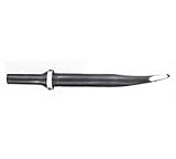 `V` Spot Weld Breaker Bit