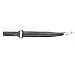 `V` Spot Weld Breaker Bit
