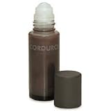 ZIRH Corduroy Aftershave Balm 1.7oz