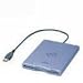 FUJITSU FMV-NFD52S USB�ڑ�FDD���j�b�g
