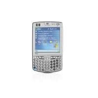 HP iPaq HW6515B 64 MB Mobile Messenger (Unlocked)