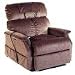 Golden Lift Chairs Comforter Series Lift Chairs Large Electric Recliner Power Chairs