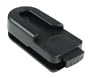 Technocel UBC Swivel Belt Clip