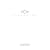 Distances