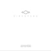 Distances