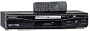 Sylvania DVL-100B DVD Player
