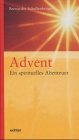 Advent - Abenteuer der Seele