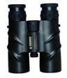 KONUS OPTICS TITANIUM WATERPROOF BINOCULARSDesc: 8X42 DCF