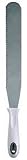 Cake Knife - Serrated - Soft Grip