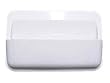 Frigidaire FRIGIDAIRE 131644700 Door Handle
