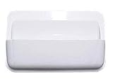 Frigidaire FRIGIDAIRE 131644700 Door Handle