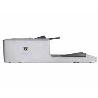 HP Scanjet 8300 Automatic Document Feeder (ADF),25 Ppm Single Side, 50PPM Dobule