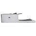 HP Scanjet 8300 Automatic Document Feeder (ADF),25 Ppm Single Side, 50PPM Dobule