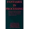 Fantasies in Processing: Web-based Computer Supported Processes in Data Management, Text Analysis, and Computer-Assisted Instruction