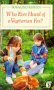 Search : Who Ever Heard of a Vegetarian Fox? (Puffin Books)