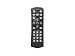 Remote