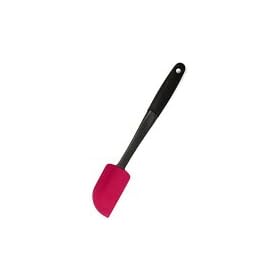 Oxo - 1056866 - Spatule Silicone - Framboise