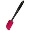 OXO Good Grips Medium Silicone Spatula, Raspberry
