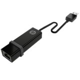 USB Enet Adap Us