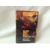 Blind date for a private eye