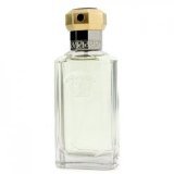VERSACE THE DREAMER Eau de Toilette 100 ml. [Misc.] Preisvergleich